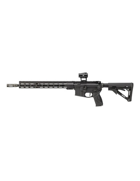 POINT ROUGE TRIUMPH 2 MOA