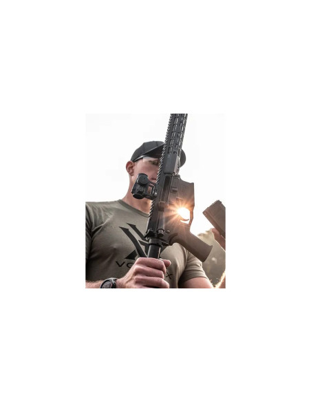 POINT ROUGE TRIUMPH 2 MOA