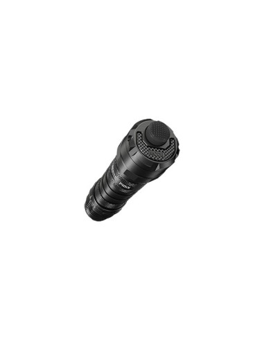 LAMPE P10iX - 4000LM