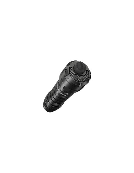 LAMPE P10iX - 4000LM
