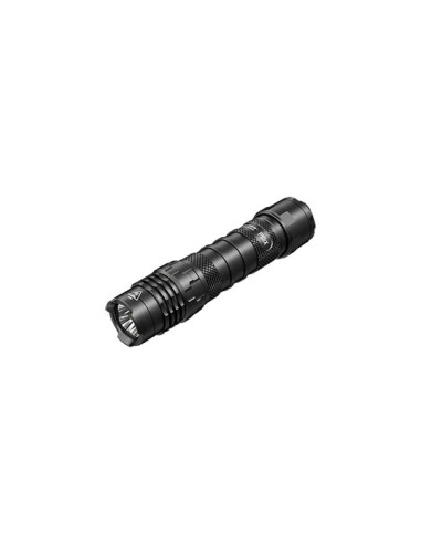 LAMPE P10iX - 4000LM