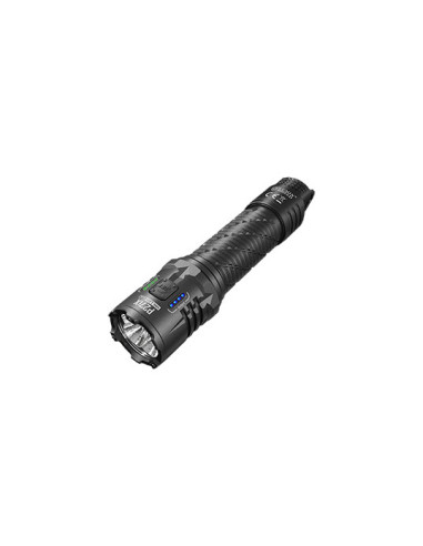 LAMPE P27iX - 5000Lm