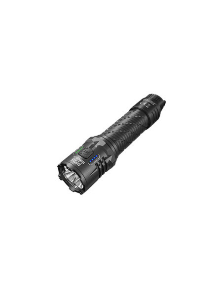 LAMPE P27iX - 5000Lm