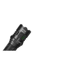 LAMPE P27iX - 5000Lm 2