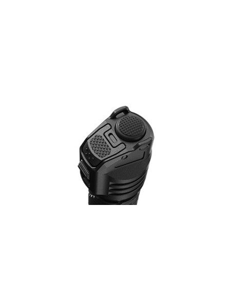 LAMPE P27iX - 5000Lm