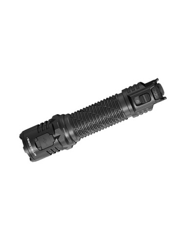 LAMPE P27iX - 5000Lm