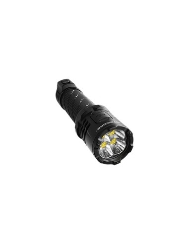 LAMPE P27iX - 5000Lm