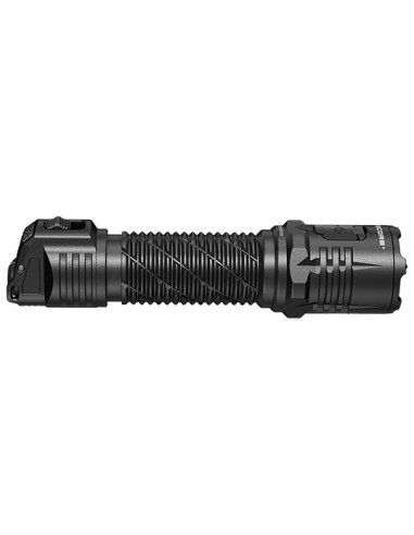 LAMPE P27iX - 5000Lm