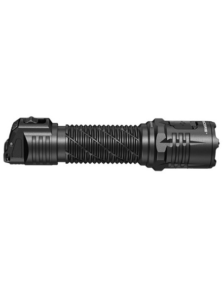 LAMPE P27iX - 5000Lm