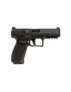 PISTOLET METE SFT BLACK 9X19 2