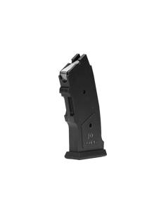 CHARGEUR CZ 457/455/452 CAL.22LR 9 COUPS POLYMERE+