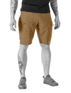 UF PRO P-40 RANGER SHORTS T.44