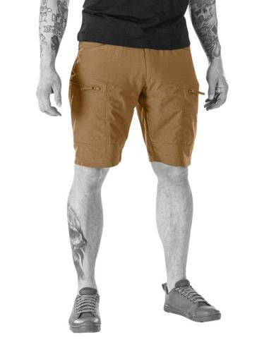 UF PRO P-40 RANGER SHORTS T.44