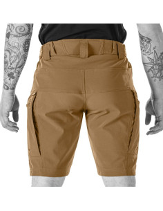 UF PRO P-40 RANGER SHORTS T.44 2