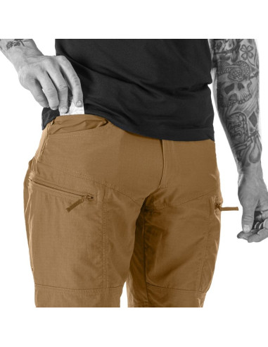 UF PRO P-40 RANGER SHORTS T.44
