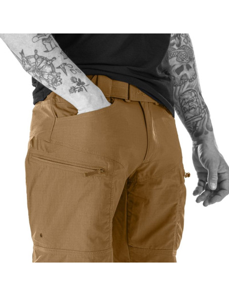 UF PRO P-40 RANGER SHORTS T.44