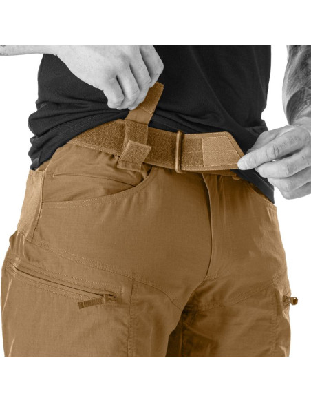 UF PRO P-40 RANGER SHORTS T.44