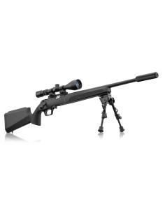Pack Carabine Retay .22 LR Sport | RETAY