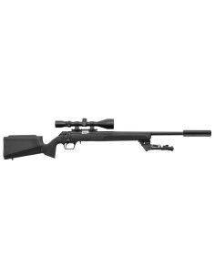 Pack Carabine Retay .22 LR Sport | RETAY 2