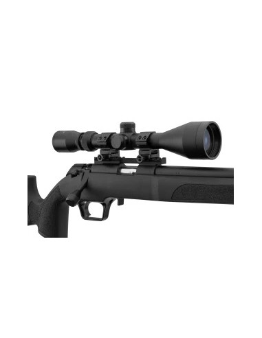 PACK CARABINE RETAY SPORT Cal.22 LR