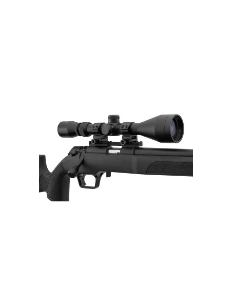PACK CARABINE RETAY SPORT Cal.22 LR
