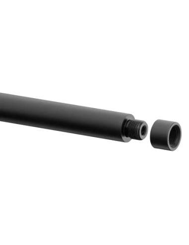 PACK CARABINE RETAY SPORT Cal.22 LR