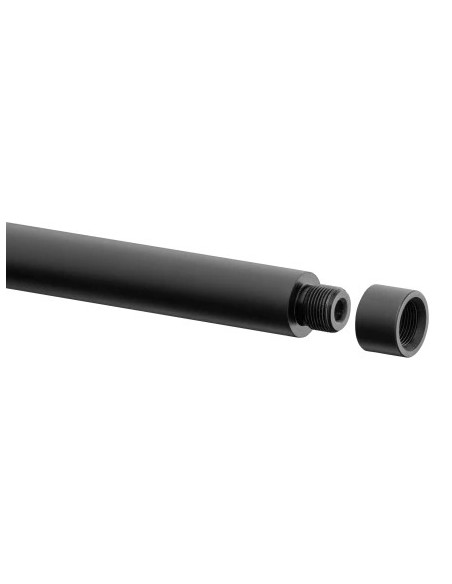 PACK CARABINE RETAY SPORT Cal.22 LR