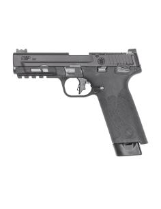 PISTOLET S&W M&P 22X CAL. 22LR 2
