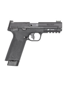 PISTOLET S&W M&P 22X CAL. 22LR