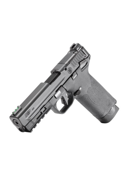 PISTOLET S&W M&P 22X CAL. 22LR