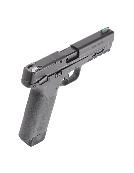PISTOLET S&W M&P 22X CAL. 22LR