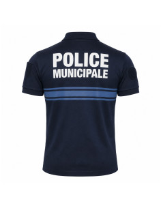 POLO COOLDRY MC PM 2