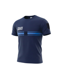 T-SHIRT COOLDRY PM