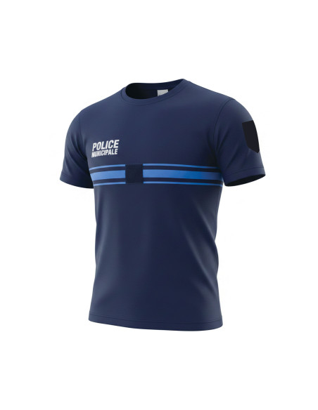 T-SHIRT COOLDRY PM
