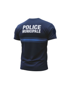 T-SHIRT COOLDRY PM 2