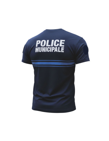 T-SHIRT COOLDRY PM