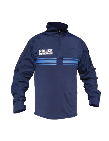 CHEMISE UBAS COOLDRY PM