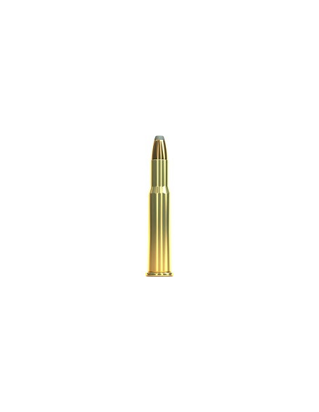 CARTOUCHES SB 30-30 WIN SP 150gr x20
