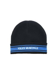 BONNET PM