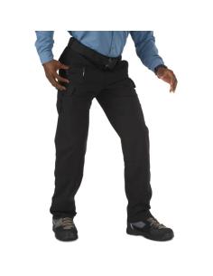 PANTALON STRYKE NOIR T.64 LONG