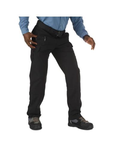 PANTALON STRYKE NOIR T.64 LONG