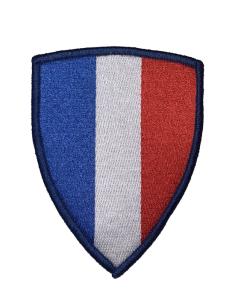 ECUSSON FRANCE GM TISSU