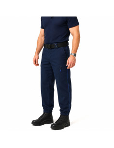 PANTALON INTERVENTION MAT PM