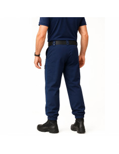 PANTALON INTERVENTION MAT PM 2