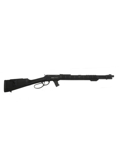 CARABINE TM22-LA Cal.22lr ( occasion )