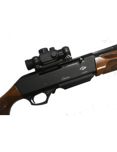 CARABINE SEMI AUTO PIETTA CHRONOS Cal.30-06 SPRG (... 2