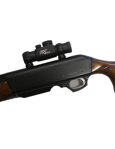 CARABINE SEMI AUTO PIETTA CHRONOS Cal.30-06...