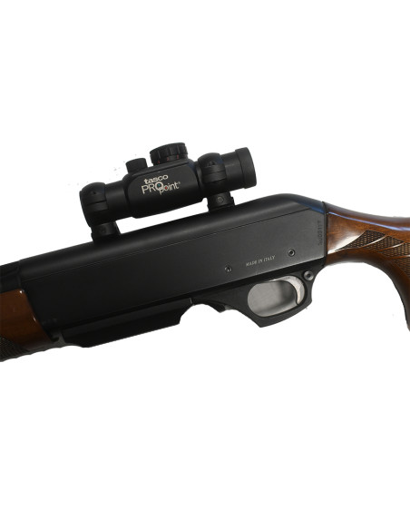 CARABINE SEMI AUTO PIETTA CHRONOS Cal.30-06 SPRG ( occasion )