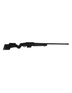 CARABINE HOWA 1500 CHASSIS GRS Cal.308Win ( occasion )