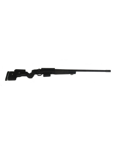 CARABINE HOWA 1500 CHASSIS GRS Cal.308Win (...